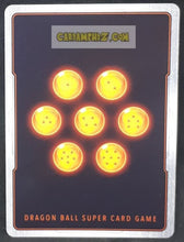 Charger l&#39;image dans la galerie, Carte Dragon Ball Super Card Game Zenkai Series Dawn Of The ZLegends BT18-115 C (Fr) (2022) bandai piccolo fierte des nameks dbscg commune cardamehdz point com