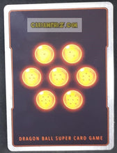 Charger l&#39;image dans la galerie, Carte Dragon Ball Super Card Game Zenkai Series Dawn Of The ZLegends BT18-116 C (Fr) (2022) bandai piccolo coeur de professeur dbscg commune cardamehdz point com