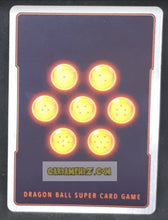 Charger l&#39;image dans la galerie, Carte Dragon Ball Super Card Game Zenkai Series Dawn Of The ZLegends BT18-118 C (Fr) (2022) bandai bulma dbscg commune cardamehdz point com