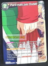 Charger l&#39;image dans la galerie, Carte Dragon Ball Super Card Game Zenkai Series Dawn Of The ZLegends BT18-119 C (Fr) (2022) bandai parti mais pas oublié dbscg commune cardamehdz point com