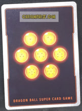 Charger l&#39;image dans la galerie, Carte Dragon Ball Super Card Game Zenkai Series Dawn Of The ZLegends BT18-119 C (Fr) (2022) bandai parti mais pas oublié dbscg commune cardamehdz point com