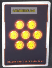 Charger l&#39;image dans la galerie, Carte Dragon Ball Super Card Game Zenkai Series Dawn Of The ZLegends BT18-120 C (Fr) (2022) bandai la determination d un saiyan dbscg commune cardamehdz point com