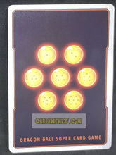 Charger l&#39;image dans la galerie, Carte Dragon Ball Super Card Game Zenkai Series Dawn Of The ZLegends BT18-121 C (Fr) (2022) bandai pour le bien de la famille dbscg commune cardamehdz point com