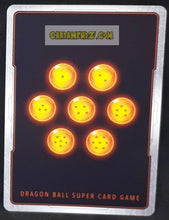 Charger l&#39;image dans la galerie, Carte Dragon Ball Super Card Game Zenkai Series Dawn Of The ZLegends BT18-127 C (Fr) (2022) bandai kaio shin du temps bataille finale a portee de main dbscg commune cardamehdz point com