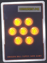 Charger l&#39;image dans la galerie, Carte Dragon Ball Super Card Game Zenkai Series Dawn Of The ZLegends BT18-130 C (Fr) (2022) bandai roi sombre mechikabura bataille finale à portée de main dbscg commune cardamehdz point com