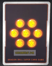 Charger l&#39;image dans la galerie, Carte Dragon Ball Super Card Game Zenkai Series Dawn Of The ZLegends BT18-131 R (Fr) (2022) bandai dieu demon shroom invocation demoniaque dbscg commune cardamehdz point com