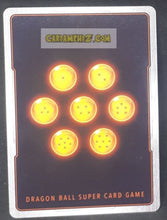 Charger l&#39;image dans la galerie, Carte Dragon Ball Super Card Game Zenkai Series Dawn Of The ZLegends BT18-137 C (Fr) (2022) bandai roi vegeta dbscg commune cardamehdz point com