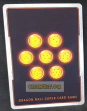 Charger l&#39;image dans la galerie, Carte Dragon Ball Super Card Game Zenkai Series Dawn Of The ZLegends BT18-139 C (Fr) (2022) bandai artisanat de genie dbscg commune cardamehdz point com