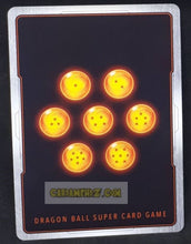 Charger l&#39;image dans la galerie, Carte Dragon Ball Super Card Game Zenkai Series Dawn Of The ZLegends BT18-140 C (Fr) (2022) bandai alliés a contrecoeur dbscg commune cardamehdz point com