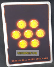 Charger l&#39;image dans la galerie, Carte Dragon Ball Super Card Game Zenkai Series Dawn Of The ZLegends BT18-141 R (Fr) (2022) bandai cooler guerrier calculateur dbscg commune cardamehdz point com