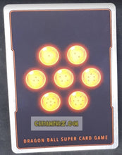 Charger l&#39;image dans la galerie, Carte Dragon Ball Super Card Game Zenkai Series Dawn Of The ZLegends BT18-142 UC (Fr) (2022) bandai songoku pouvoir indicible dbscg commune cardamehdz point com