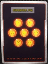 Charger l&#39;image dans la galerie, BT18-144 SR (Fr) (2022)