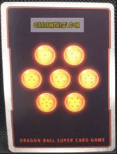 Charger l&#39;image dans la galerie, Carte Dragon Ball Super Card Game us UWS Boost Saiyan Showdown BT15-011 C (2021) (us) bandai songoten journey&#39;s beginning dbscg prisme foil holo cardamehdz point com mehdz atout