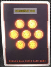 Charger l&#39;image dans la galerie, Carte Dragon Ball Super Card Game us UWS Boost Saiyan Showdown BT15-026 C (2021) (us) bandai monstrous encounter dbscg prisme foil holo cardamehdz point com mehdz atout