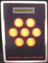 Charger l&#39;image dans la galerie, Carte Dragon Ball Super Card Game us UWS Boost Saiyan Showdown BT15-048 C (2021) (us) bandai hit universe 6 combination dbscg prisme foil holo cardamehdz point com mehdz atout