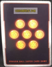 Charger l&#39;image dans la galerie, BT15-054 C (2021) (us)