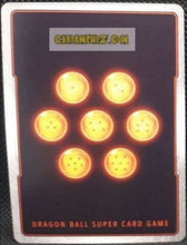 Charger l&#39;image dans la galerie, BT15-059 R (2021) (us) (foil)