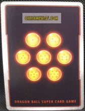 Charger l&#39;image dans la galerie, Carte Dragon Ball Super Card Game us UWS Boost Saiyan Showdown BT15-077 C (2021) (us) bandai yamcha confronting invasion dbscg prisme foil holo cardamehdz point com mehdz atout