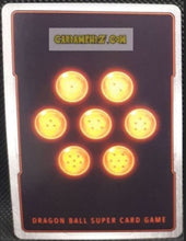Charger l&#39;image dans la galerie, Carte Dragon Ball Super Card Game us UWS Boost Saiyan Showdown BT15-083 UC (2021) (us) bandai training buddy gregory dbscg prisme foil holo cardamehdz point com mehdz atout