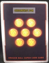 Charger l&#39;image dans la galerie, BT15-102 UC (2021) (us) (foil)