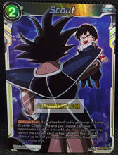 Charger l&#39;image dans la galerie, Carte Dragon Ball Super Card Game us UWS Boost Saiyan Showdown BT15-117 UC (2021) (us) bandai scout dbscg prisme foil holo cardamehdz point com mehdz atout