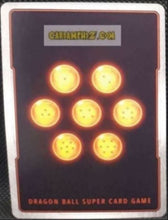 Charger l&#39;image dans la galerie, BT15-123 C (2021) (us) (foil)