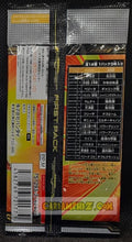 Charger l'image dans la galerie, Carte Dragon Ball Super Divers First Pack Booster (2024) bandai dbs Deck de démarrage cardamehdz point com