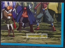 Charger l'image dans la galerie, Carte Dragon Ball Super Sticker Album Panini Fr Part 13 n°150 (2025) dbs cardamehdz point com mehdz atout