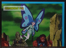 Charger l'image dans la galerie, Carte Dragon Ball Super Sticker Album Panini Fr Part 13 n°152 (2025) dbs cardamehdz point com mehdz atout