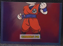 Charger l'image dans la galerie, Carte Dragon Ball Super Sticker Album Panini Fr Part 13 n°F3 (2025) dbs songoku prisme foil holo cardamehdz point com mehdz atout
