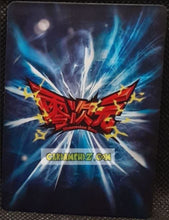 Charger l'image dans la galerie, Carte Dragon Ball Z Dimension Zero BP12 dragonball part 3 n°BP12-023 (2013) Kayou toei animation cyborg 19 dbz cardamehdz pont com mehdz atout