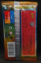 Charger l'image dans la galerie, Carte Dragon Ball Z Dimension Zero Booster dragonball part 3 (2013) Kayou toei animation dbz  cardamehdz point com mehdz atout