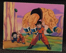 Charger l'image dans la galerie, Mini Card Amada Part 2 n° 74