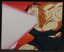 Charger l'image dans la galerie, Carte Dragon Ball Z Mini Card Part 5 n° 239 Amada reecom dbz