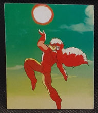 Charger l'image dans la galerie, Carte Dragon Ball Z Mini Card Part 5 n° 254 Amada jeece dbz