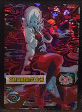 Charger l'image dans la galerie, Carte Super Dragon Ball Heroes Big Bang Missions Part 2 BM2-068 (2020) bandai towa sdbh ultra rare secrete prisme foil holo cardamehdz point com mehdz atout