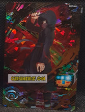 Charger l'image dans la galerie, Carte Super Dragon Ball Heroes Big Bang Missions Part 7 BM7-065 (2021) bandai Kokui no Senshi sdbh ultra rare prisme foil holo cardamehdz point com mehdz atout