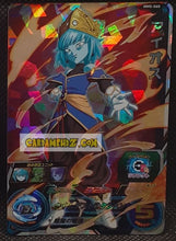 Charger l'image dans la galerie, Carte Super Dragon Ball Heroes Meteor Missions Part 5 MM5-060 (2024) bandai aios sdbh super rare prisme foil holo cardamehdz point com mehdz atout