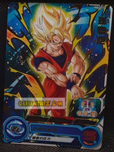 Charger l&#39;image dans la galerie, Carte Super Dragon Ball Heroes Meteor Missions Part 6 MM6-015 (2024) bandai songoku sdbh rare cardamehdz point com mehdz atout