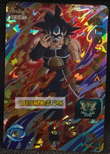 Charger l'image dans la galerie, Super Dragon Ball Heroes Part 6 SH6-ACP1 (2017)