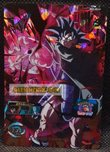 Charger l'image dans la galerie, Carte Super Dragon Ball Heroes Ultra God Missions Part 4 BM2-053 P (2022) bandai turtle ugm ultra rare prisme foil holo cardamehdz point com mehdz atout