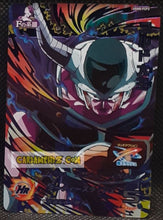Charger l'image dans la galerie, Super Dragon Ball Heroes Ultra God Missions Part 8 UGM8-FCP3 (2023)