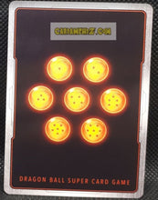 Charger l&#39;image dans la galerie, Carte Dragon Ball Super Card Game Fr Unison Warrior Series 4 BT13-075 R (2021) bandai badidi domination envoutante dbscg prisme foil holo cardamehdz point com mehdz atout