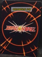 Charger l'image dans la galerie, Carte dragon ball super IC Carddass Part 2 n° BT2-005 (2015) bandai bardock dbs super rare prisme foil holo cardamehdz point com mehdz atout