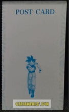 Charger l'image dans la galerie, Carte dragon ball super post card collection lomo 8-30 non off cn yamu dbs cardamehdz point com mehdz atout