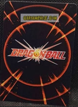 Charger l'image dans la galerie, Carte dragon ball super IC Carddass Part 1 n° BT1-023 (2015) bandai bardock dbs super rare prisme foil holo cardamehdz point com mehdz atout