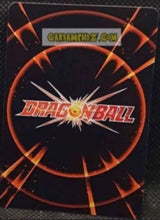 Charger l'image dans la galerie, Carte dragon ball super IC Carddass Part 1 n° BT1-030 (2015) bandai beerus dbs rare prisme foil holo cardamehdz point com mehdz atout