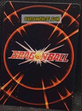 Charger l'image dans la galerie, IC Carddass Part 1 n° BT1-054 (2015)