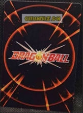 Charger l'image dans la galerie, Carte dragon ball super IC Carddass Part 1 n° BT1-055 (2015) bandai bulma dbs rare prisme foil holo cardamehdz point com mehdz atout