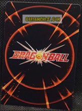 Charger l'image dans la galerie, Carte dragon ball super IC Carddass Part 2 n° BT2-030 (2015) bandai whis dbs rare prisme foil holo cardamehdz point com mehdz atout